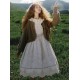 Summer Fairy Loire Vineyards 4.0 JSKs and One Piece(Reservation Full Payment Without Shipping)